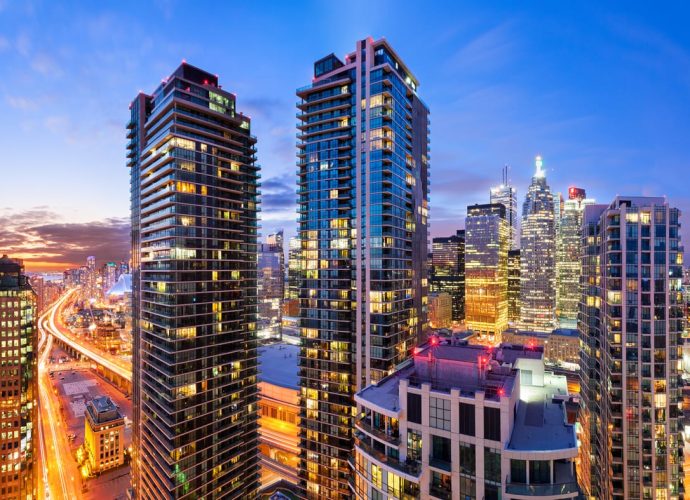 Canada