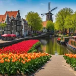 Netherlands