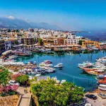 Cyprus 1webp