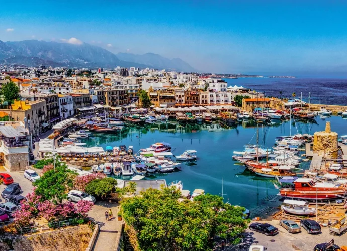 Cyprus 1webp