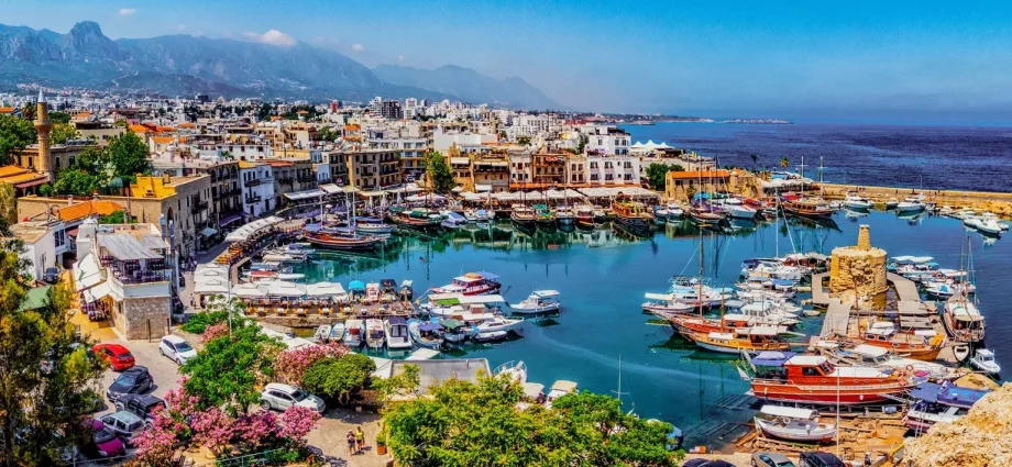 Cyprus 1webp