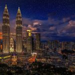 Kuala lumpur1