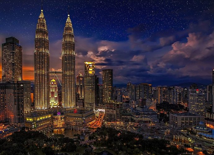 Kuala lumpur1