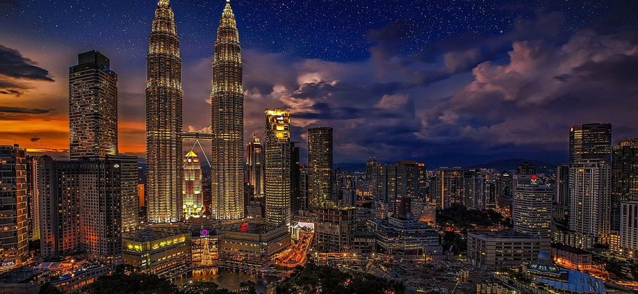 Kuala lumpur1