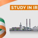 1606541168 study in ireland