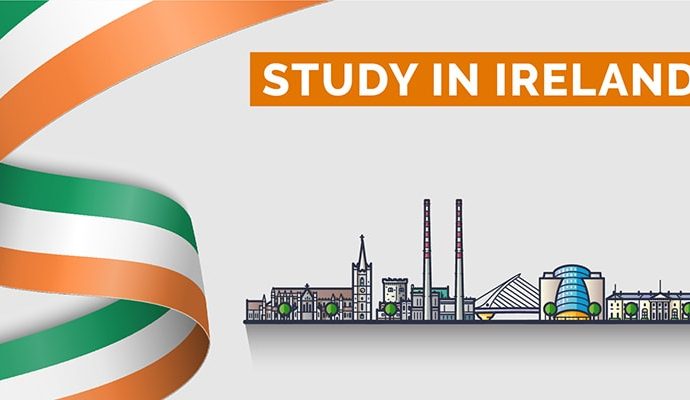 1606541168 study in ireland