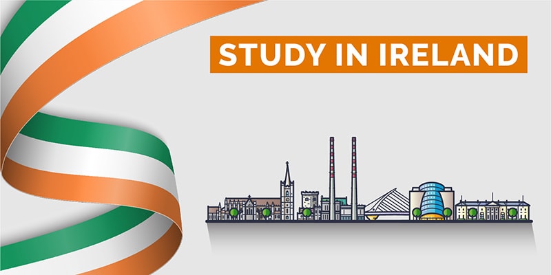 1606541168 study in ireland