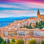 Spain