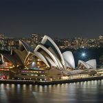 Sydney opera house8