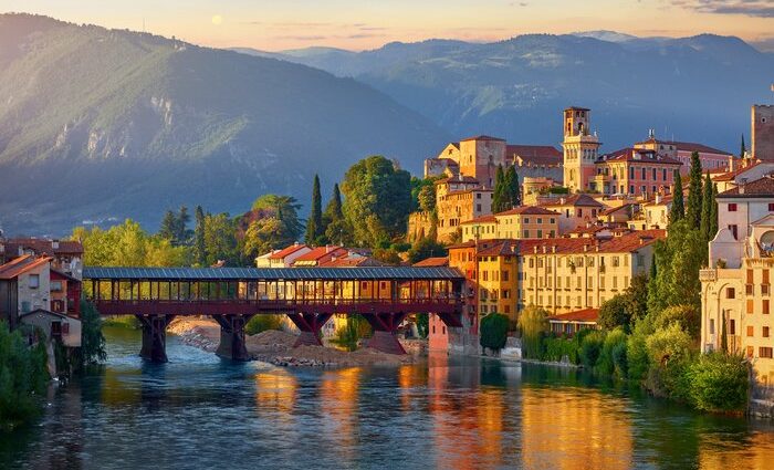 Italy