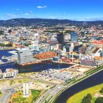 Oslo 
