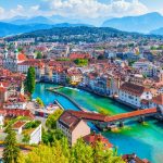 Switzerland1