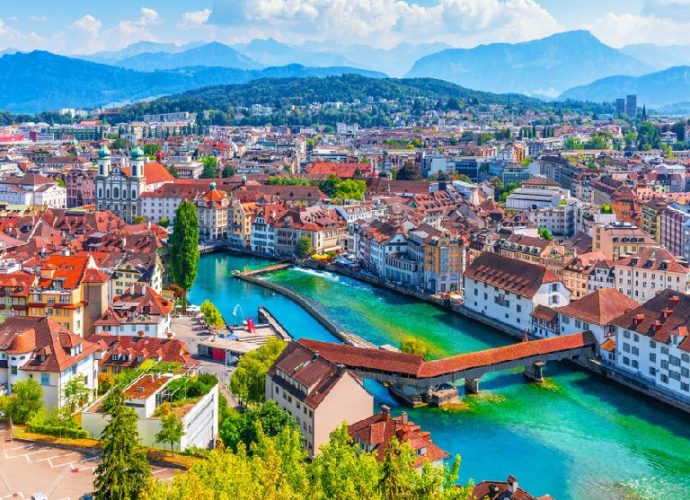 Switzerland1