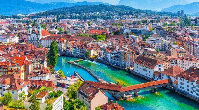 Switzerland1